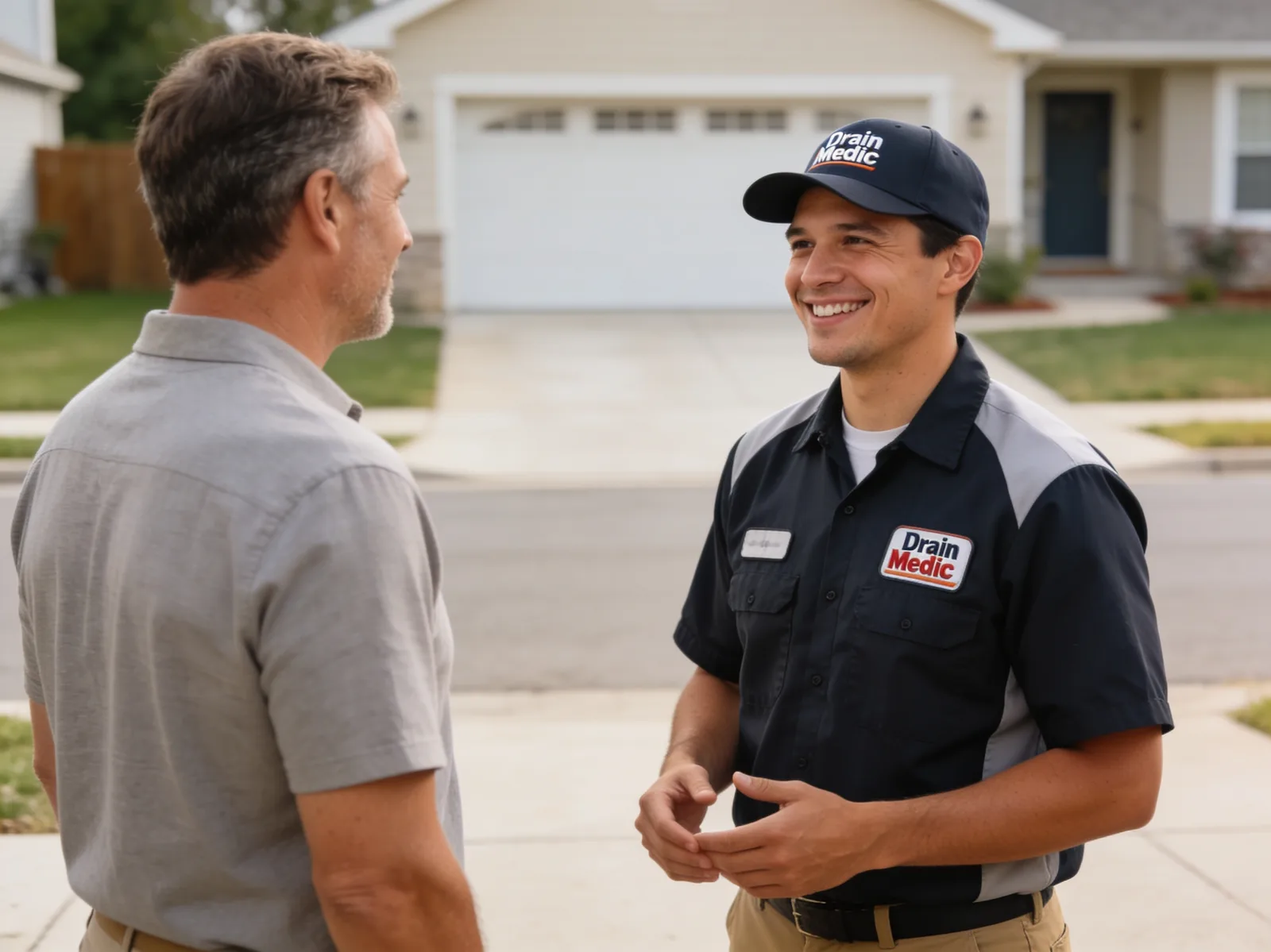 Garbage Disposal Repair Jamestown, CO FAQs